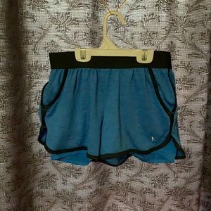 Super Comfy Athletic shorts